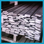 > </div>
<div class=